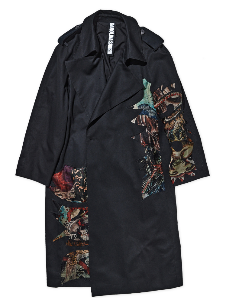 截屏2026-01-24 16.15.51.png