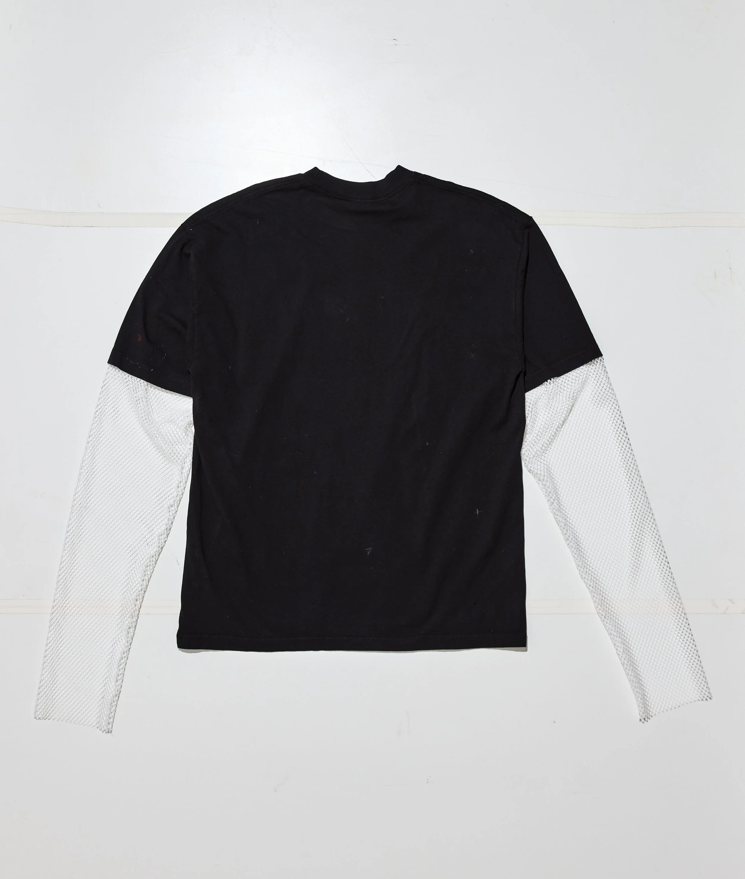 260113_CarlinaSarria_Product0065.jpg