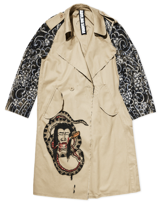 Screenshot 2026-01-22 at 7.19.47 PM.png