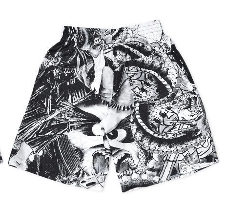 截屏2026-01-24 17.10.13.png