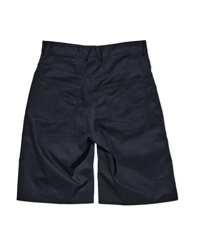 截屏2026-01-24 15.23.11.png