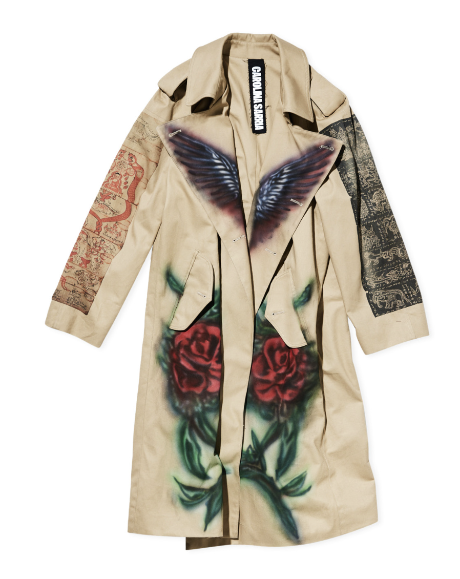 Screenshot 2026-01-23 at 9.31.56 AM.png