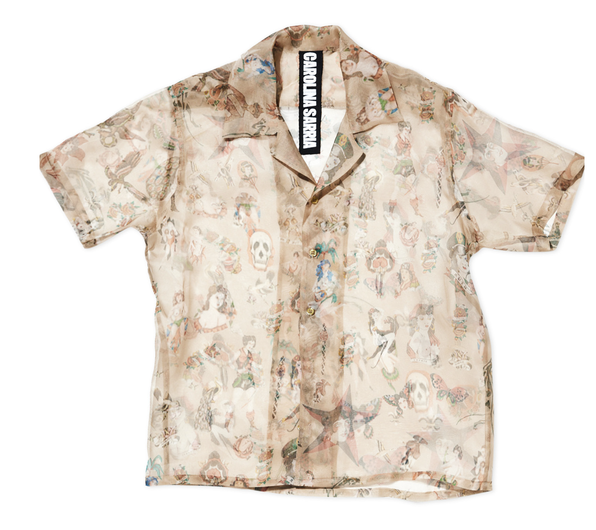 Screenshot 2026-01-22 at 4.54.10 PM.png