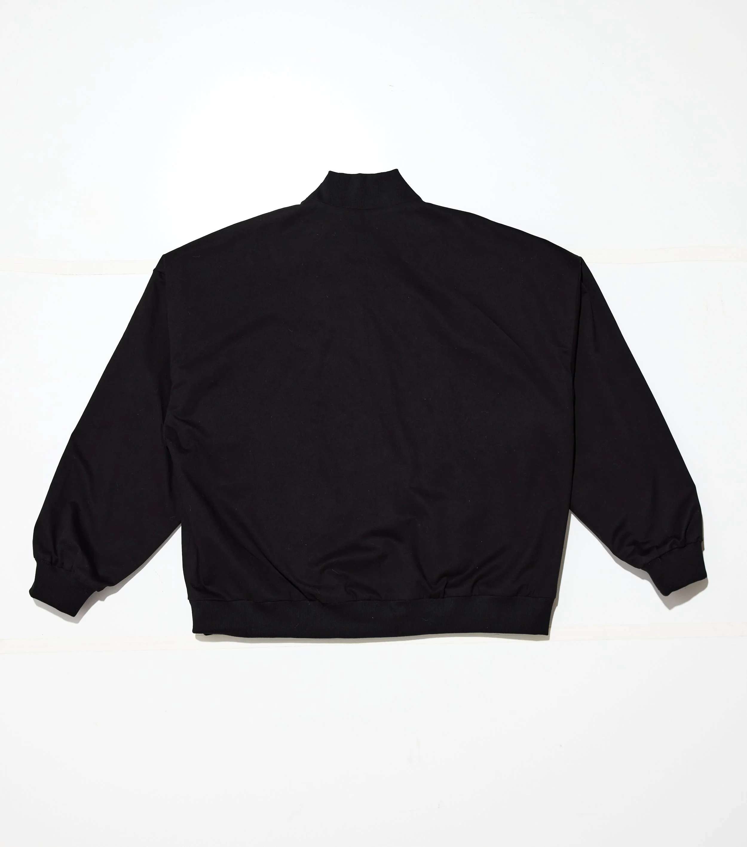 260113_CarlinaSarria_Product0085.jpg