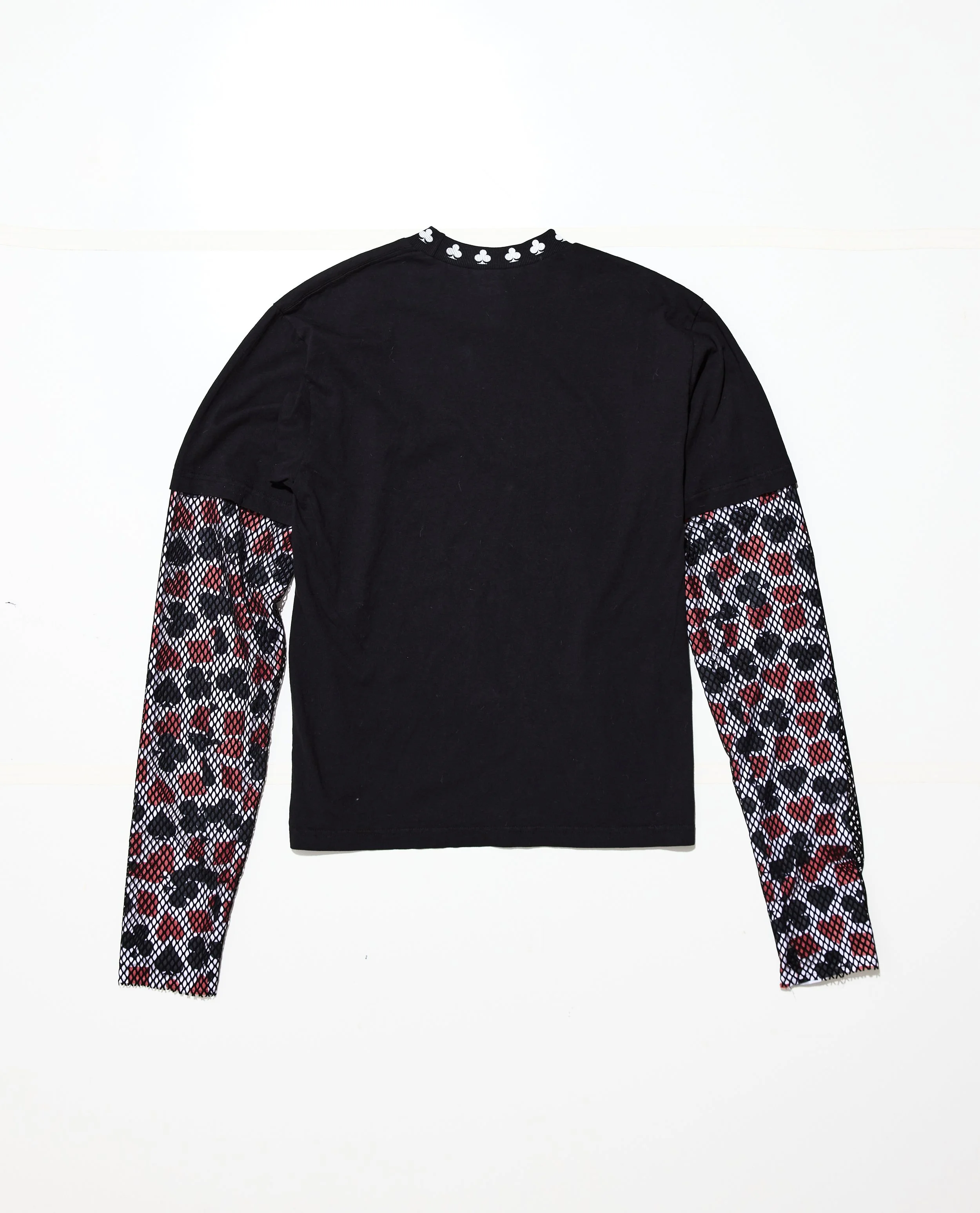 260113_CarlinaSarria_Product0063.jpg