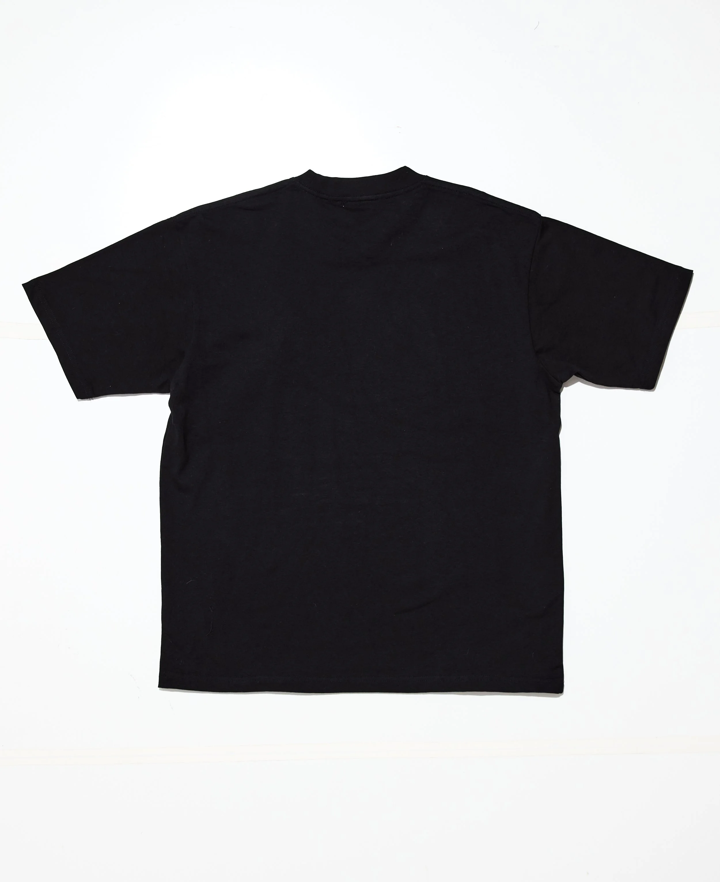 260113_CarlinaSarria_Product0144.jpg