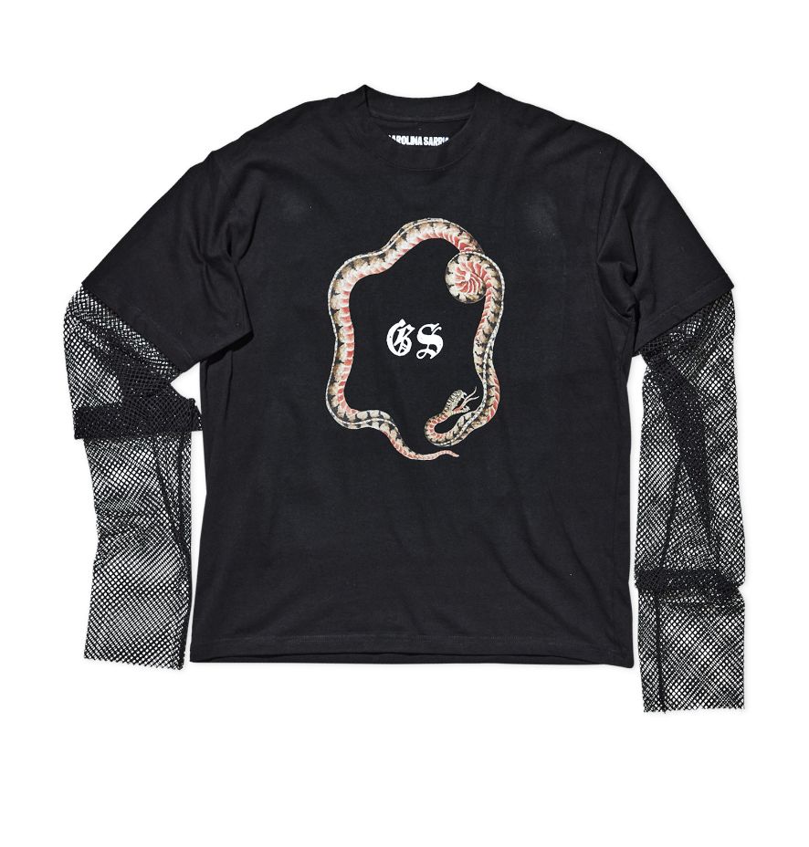 截屏2026-01-24 18.04.41.png