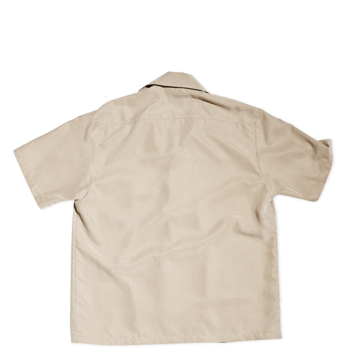 截屏2026-01-24 15.23.39.png