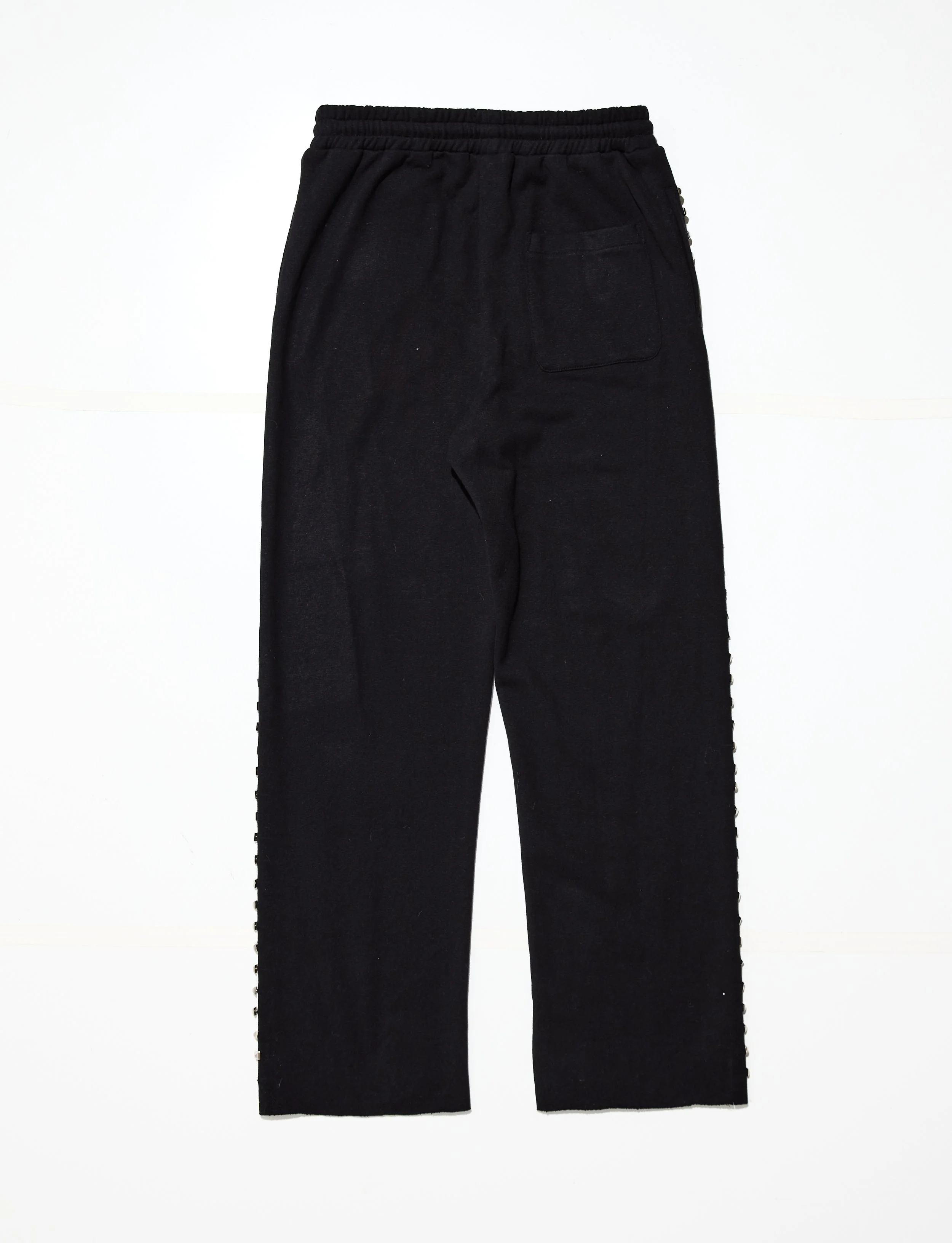 260113_CarlinaSarria_Product0056.jpg
