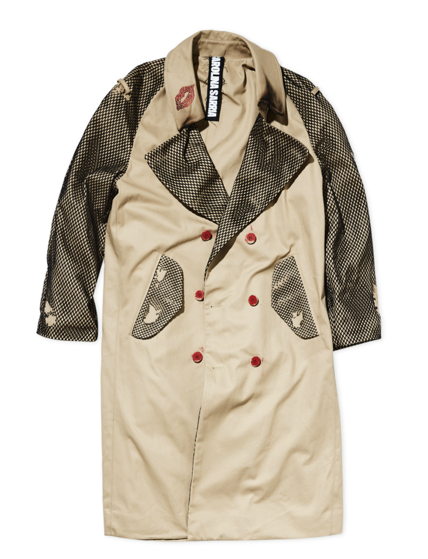 Screenshot 2026-01-22 at 3.07.30 PM.png