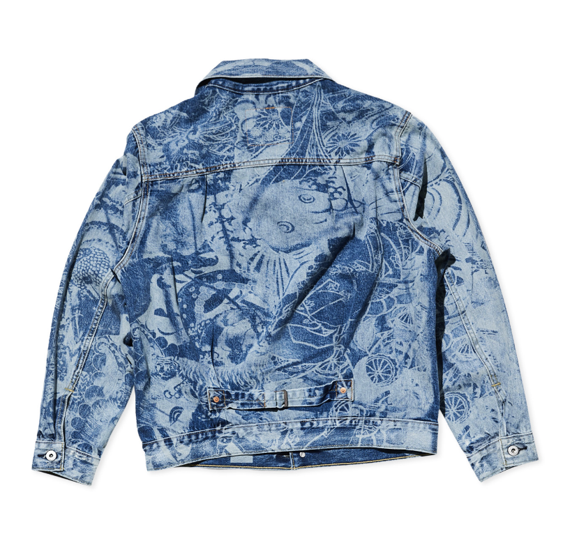 截屏2026-01-24 15.50.25.png