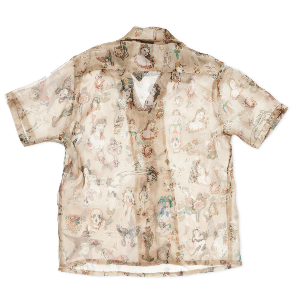 Screenshot 2026-01-22 at 4.54.34 PM.png