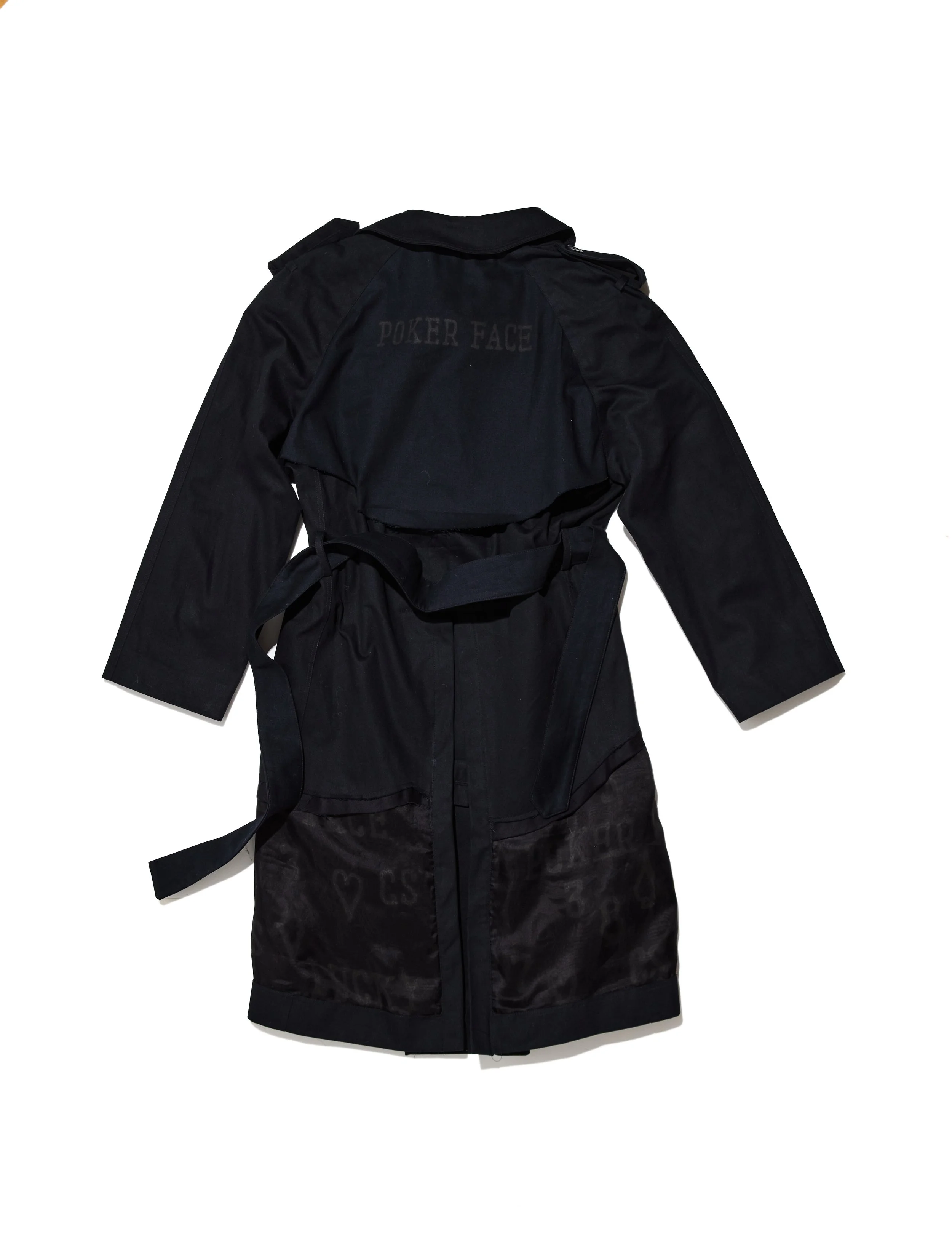 260113_CarlinaSarria_Product0025.jpg