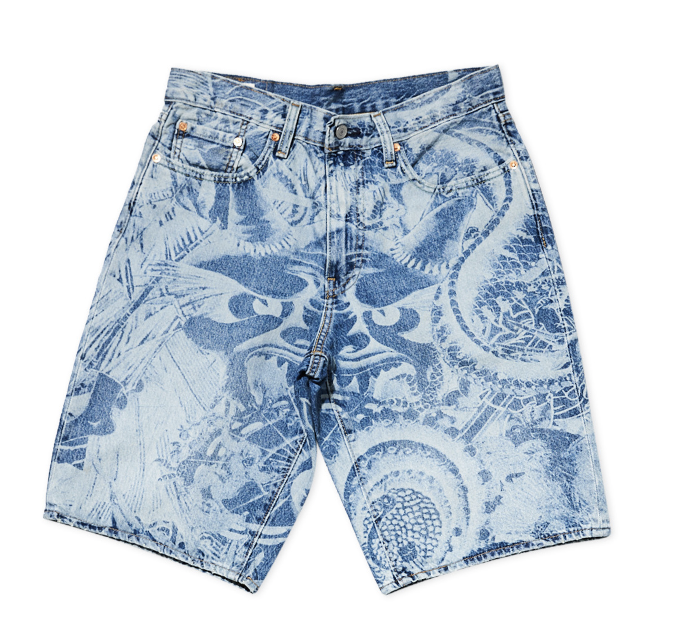 截屏2026-01-24 15.23.21.png