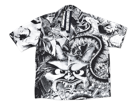 截屏2026-01-24 17.09.54.png