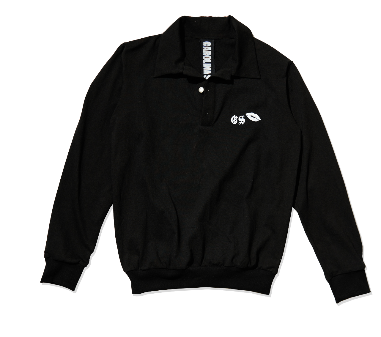 Screenshot 2026-01-22 at 4.46.21 PM.png