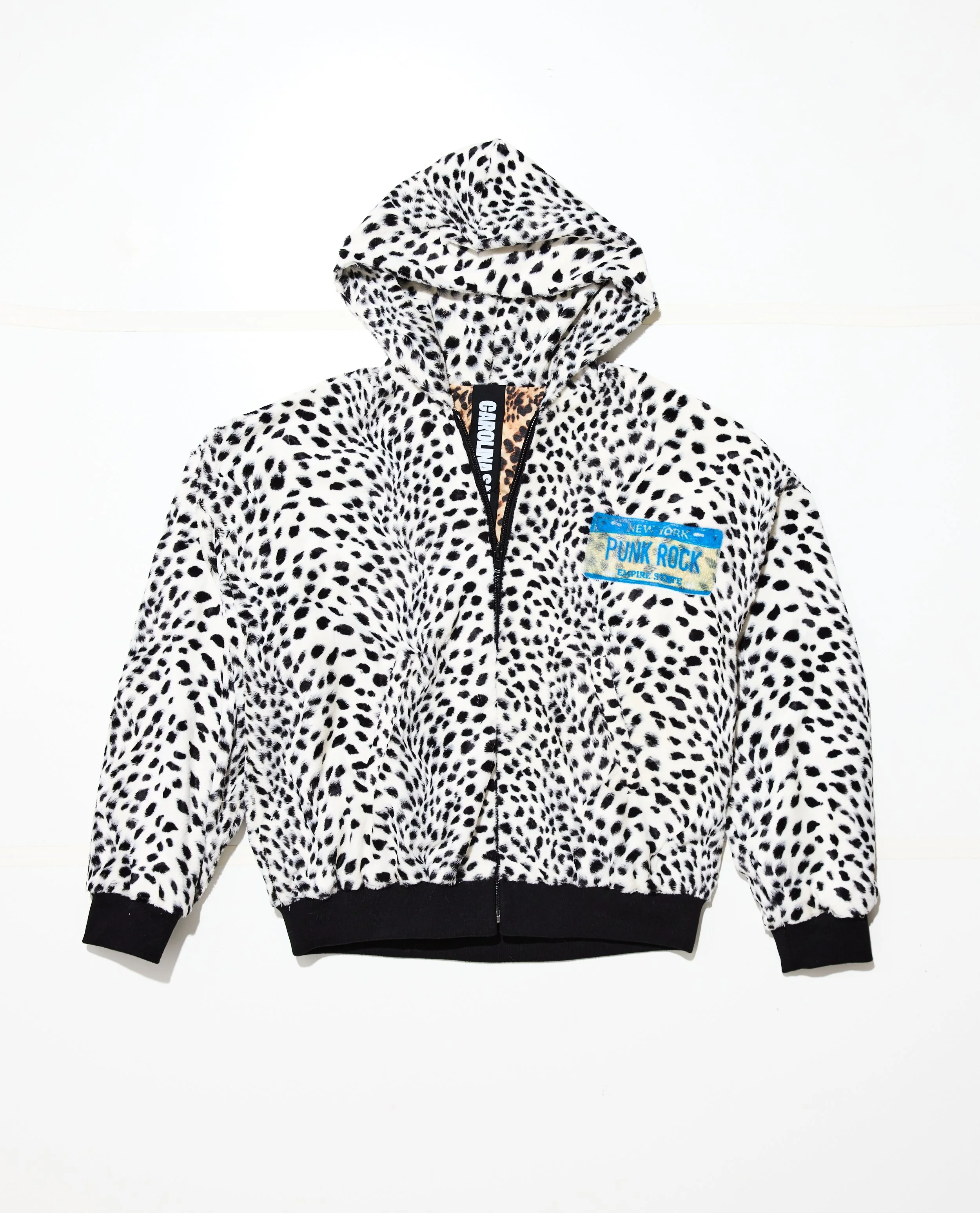 260113_CarlinaSarria_Product0076.jpg