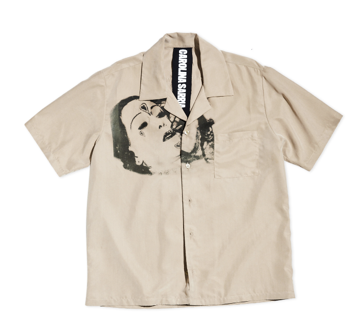 截屏2026-01-24 15.23.34.png