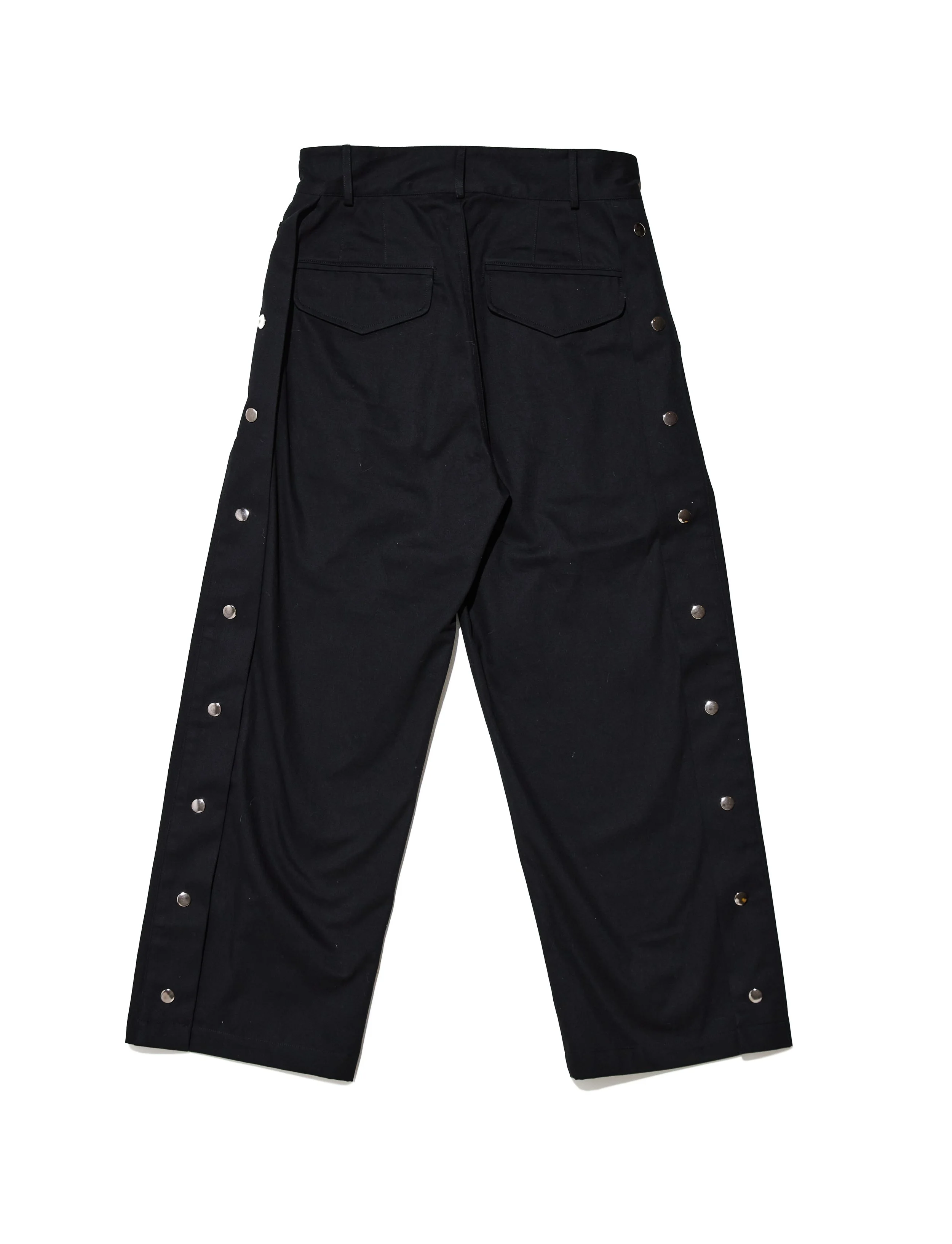 260113_CarlinaSarria_Product0041.jpg