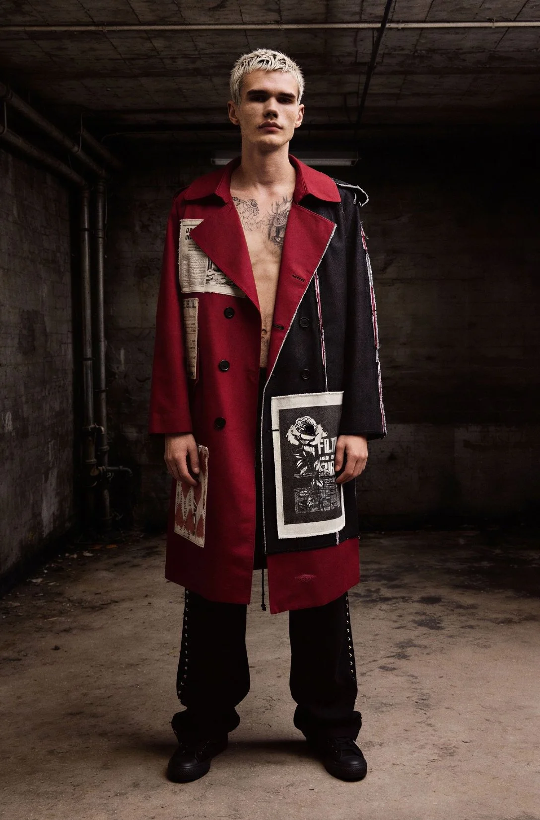 CAROLINA SARRIA LOOKBOOK FW2026_page-0014.JPG