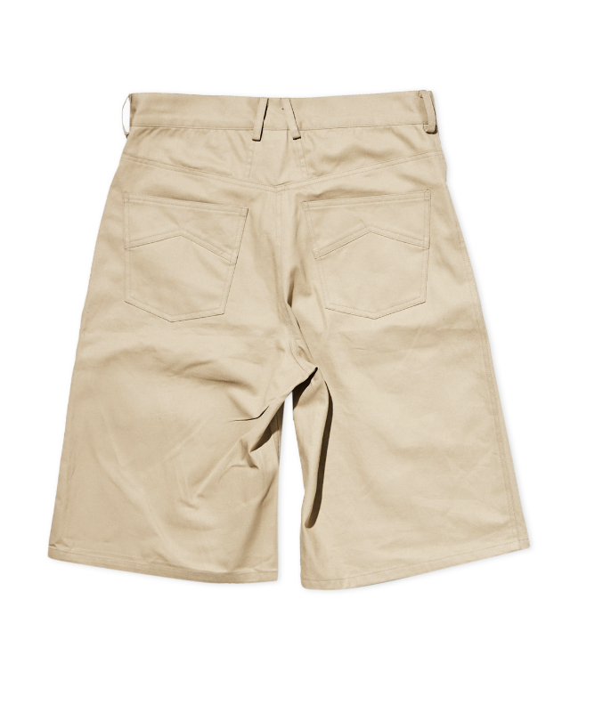 截屏2026-01-24 15.23.01.png