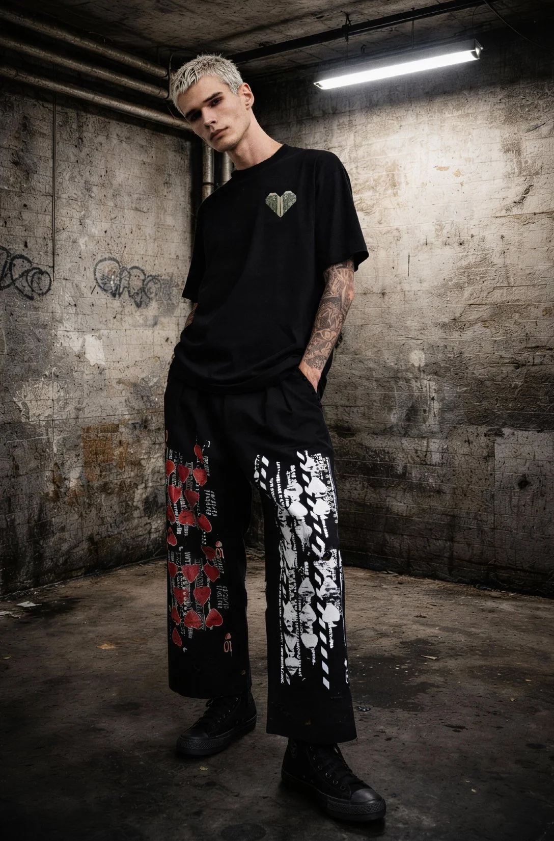 CAROLINA SARRIA LOOKBOOK FW2026_page-0009.JPG