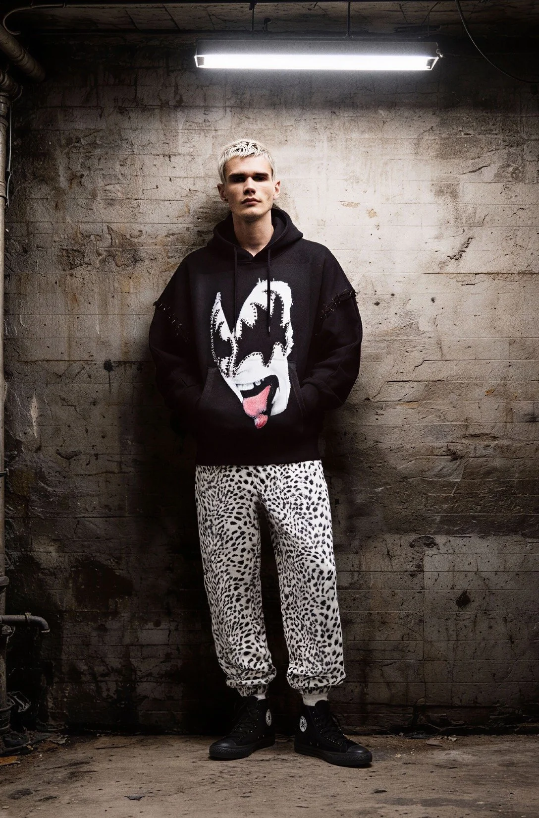 CAROLINA SARRIA LOOKBOOK FW2026_page-0004.JPG