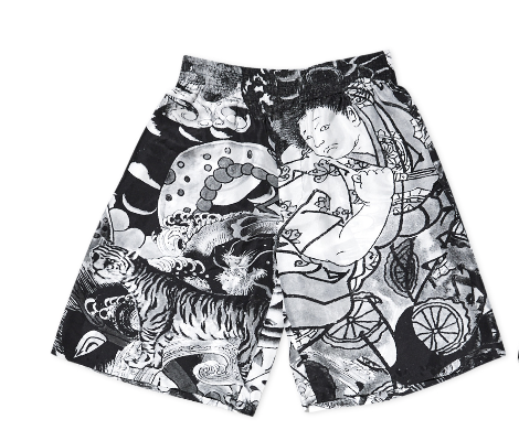 截屏2026-01-24 17.10.04.png