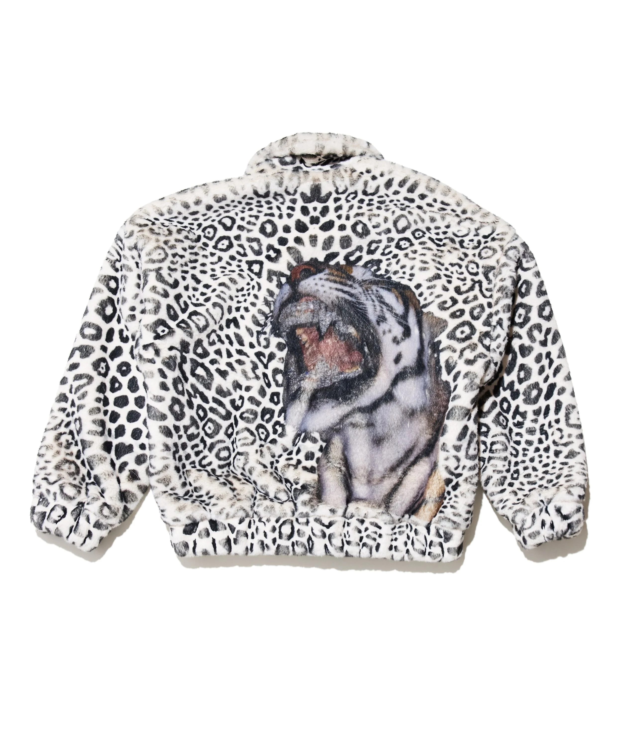 260113_CarlinaSarria_Product0060.jpg