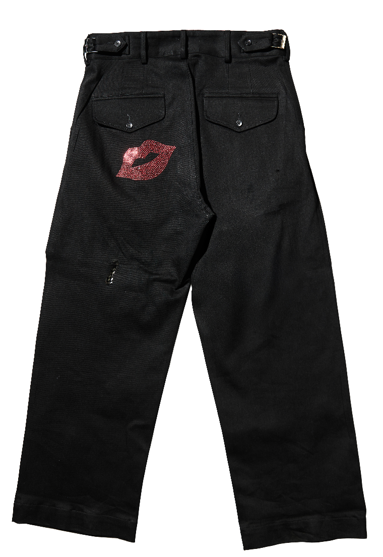 截屏2026-01-24 18.28.29.png