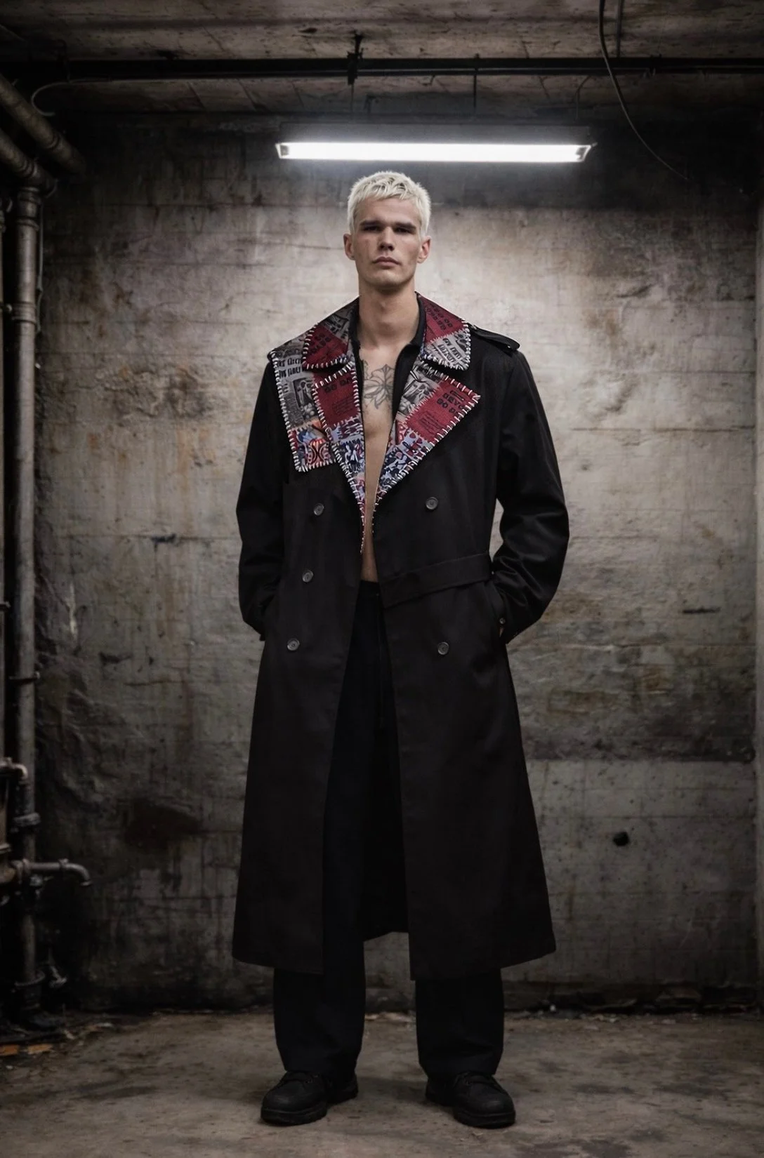 CAROLINA SARRIA LOOKBOOK FW2026_page-0017.JPG