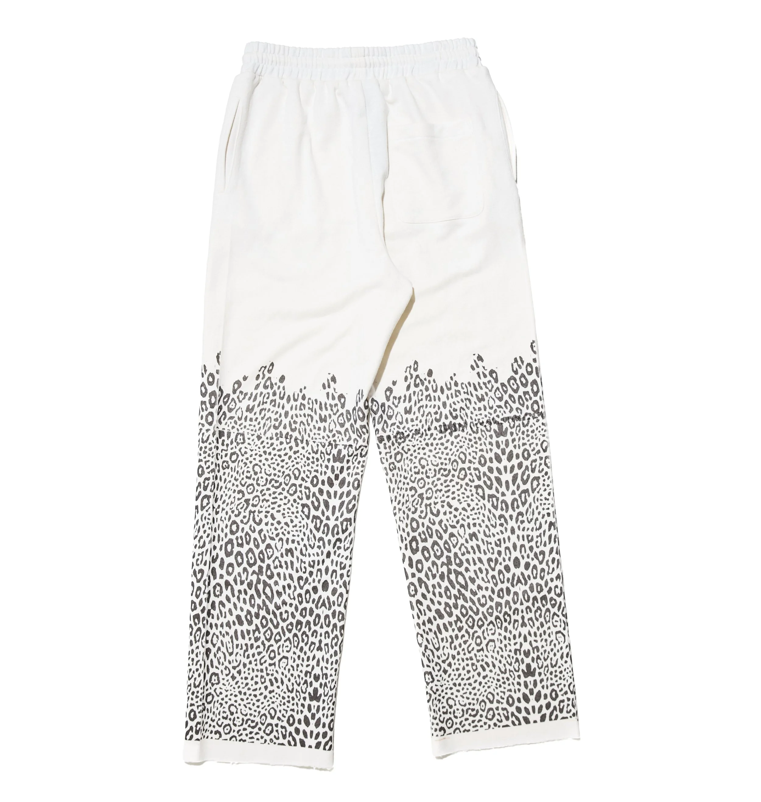 260113_CarlinaSarria_Product0161.jpg