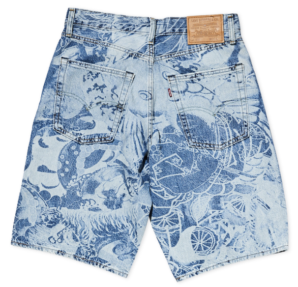 截屏2026-01-24 15.23.25.png