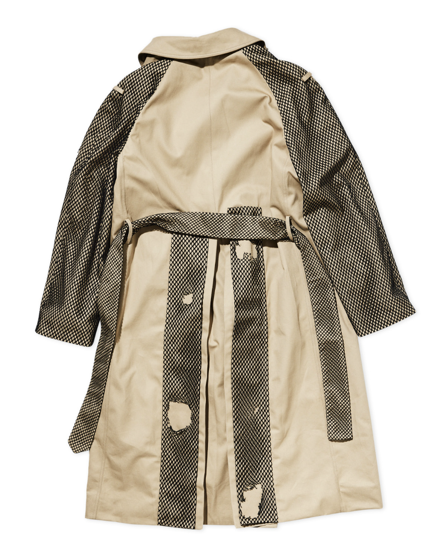 Screenshot 2026-01-22 at 3.07.38 PM.png