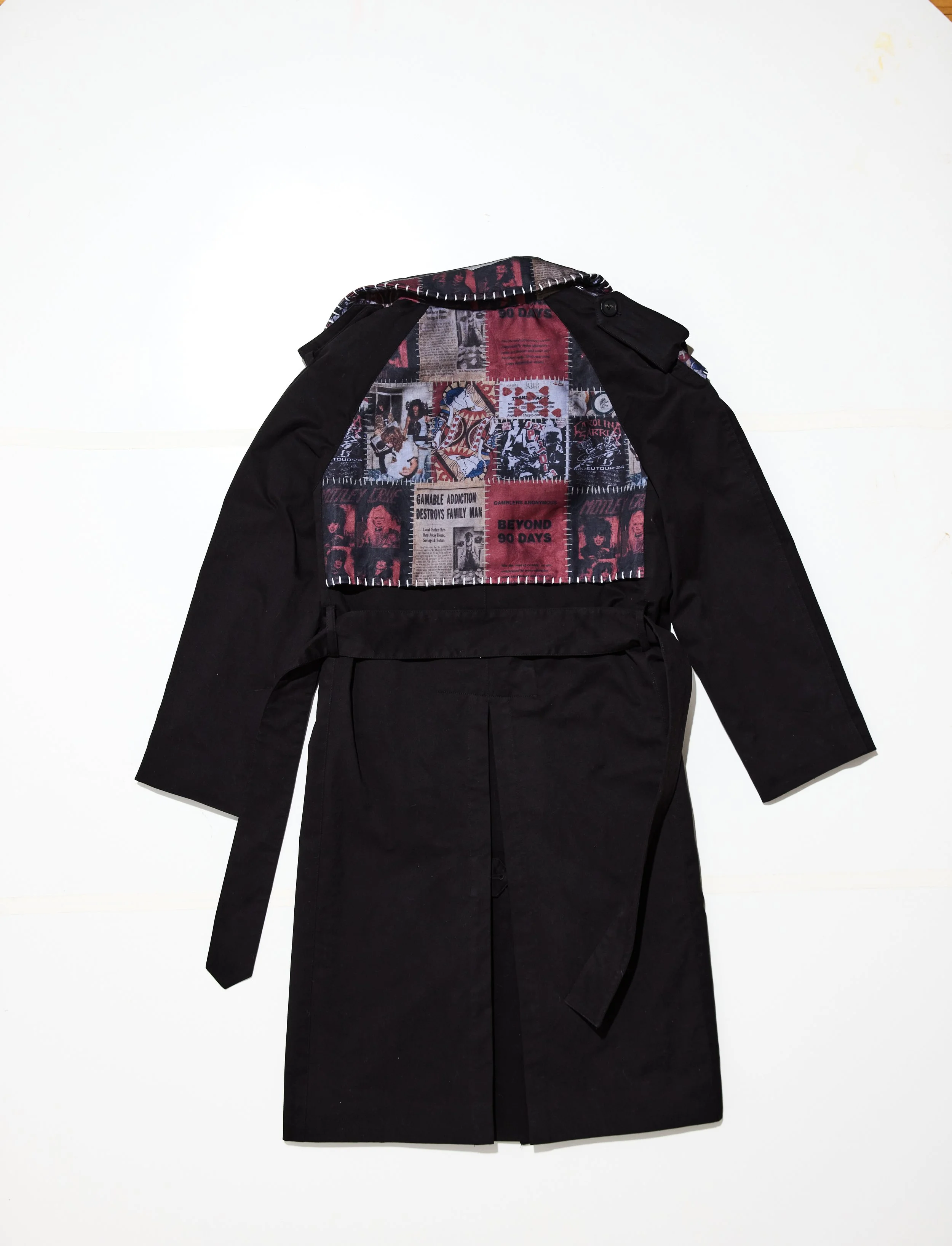 260113_CarlinaSarria_Product0021.jpg