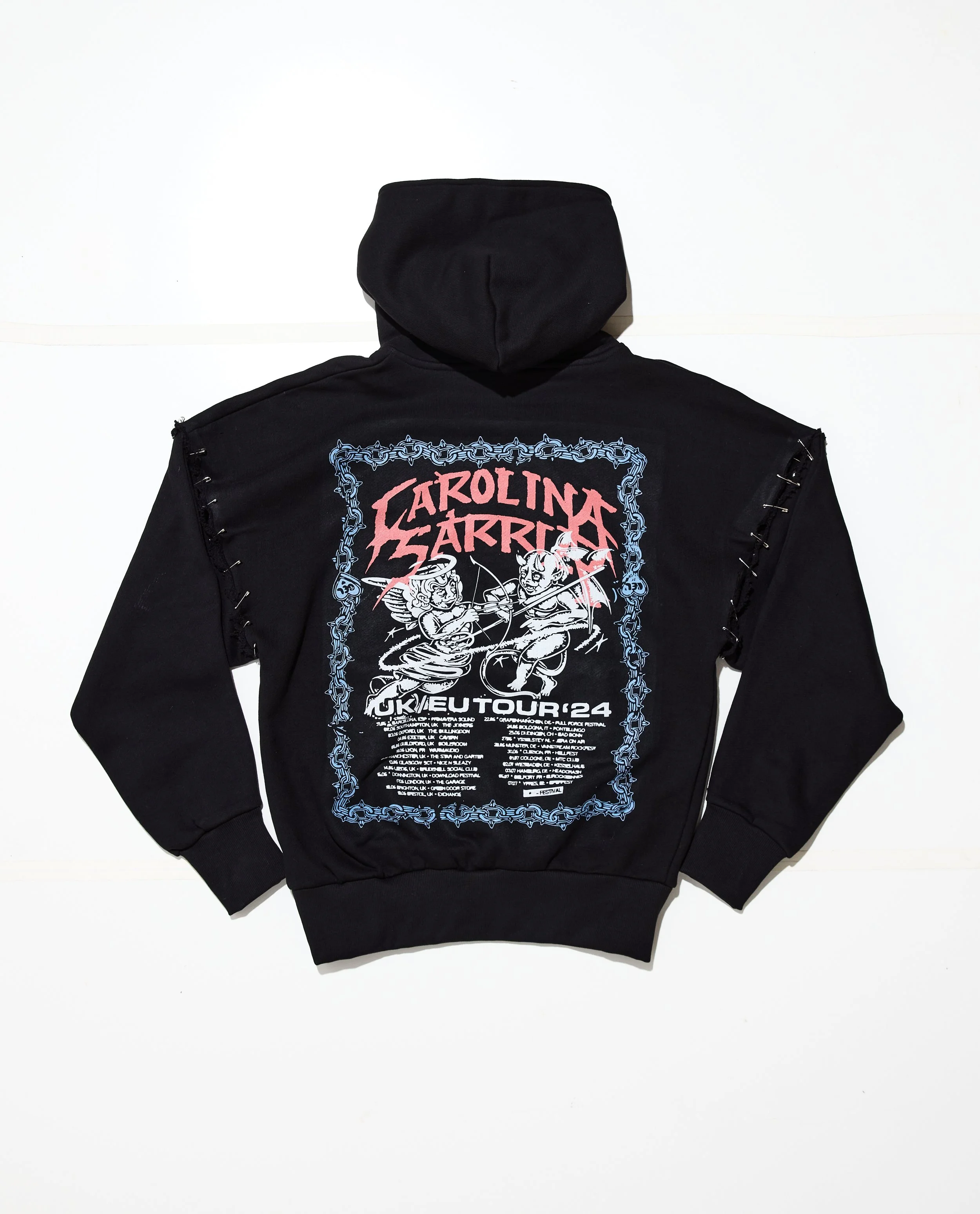 260113_CarlinaSarria_Product0110.jpg