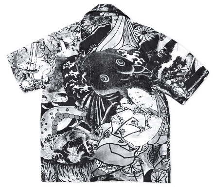 截屏2026-01-24 17.09.59.png