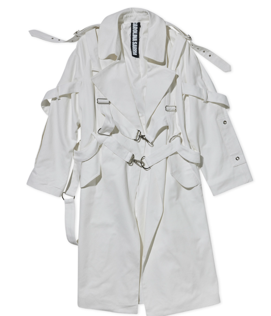 Screenshot 2026-01-22 at 4.51.25 PM.png