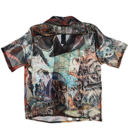 截屏2026-01-24 16.57.04.png