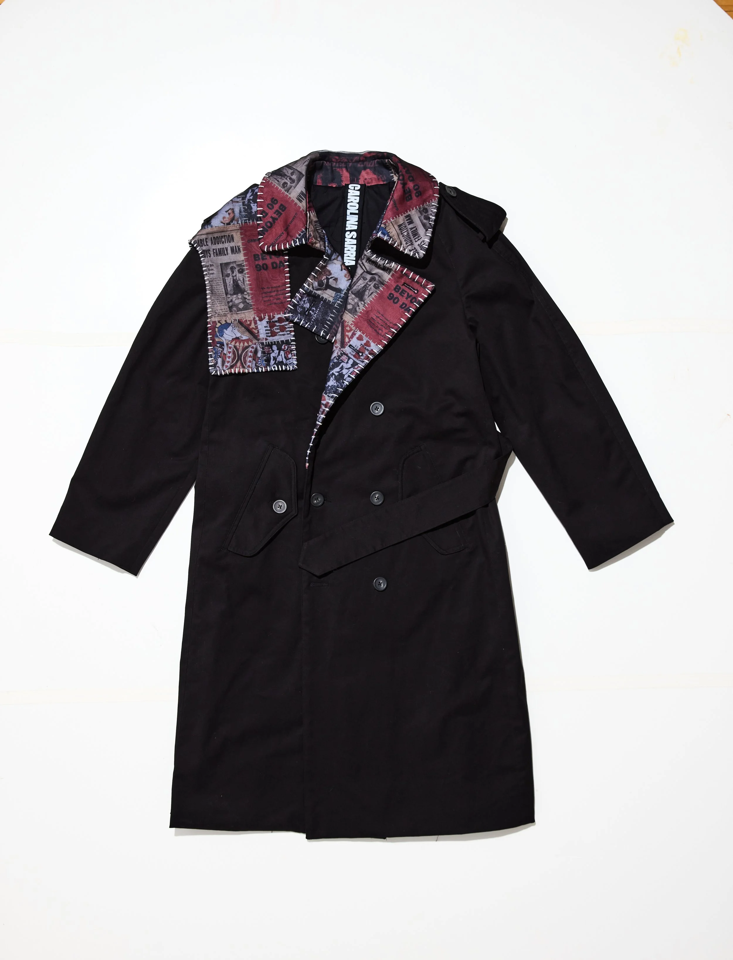 260113_CarlinaSarria_Product0019.jpg