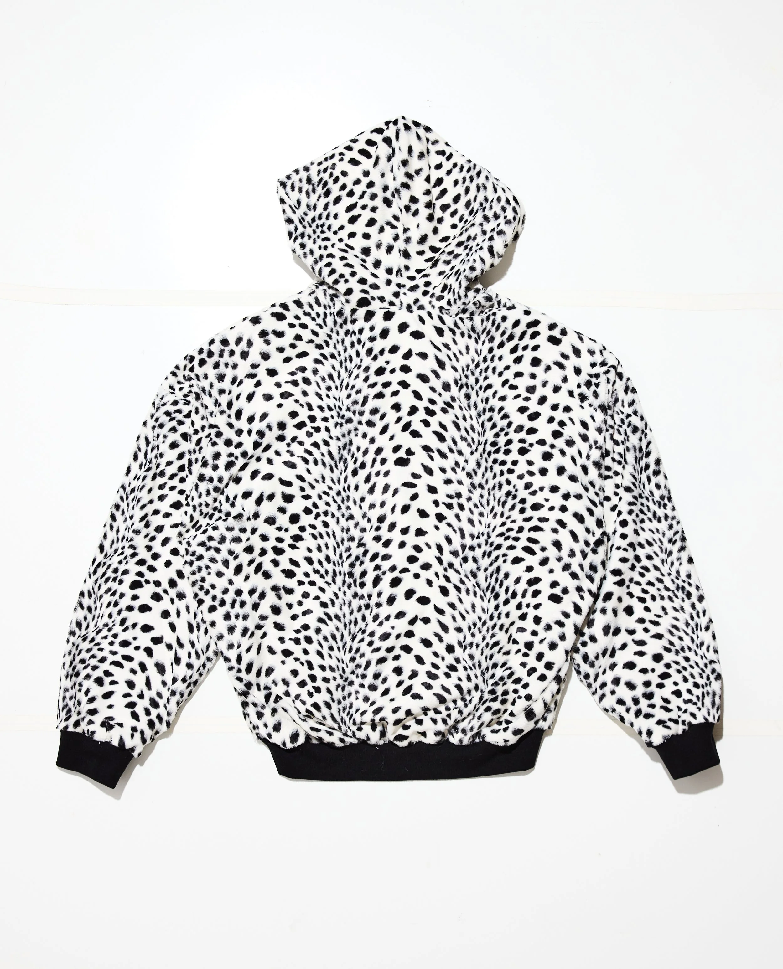 260113_CarlinaSarria_Product0077.jpg