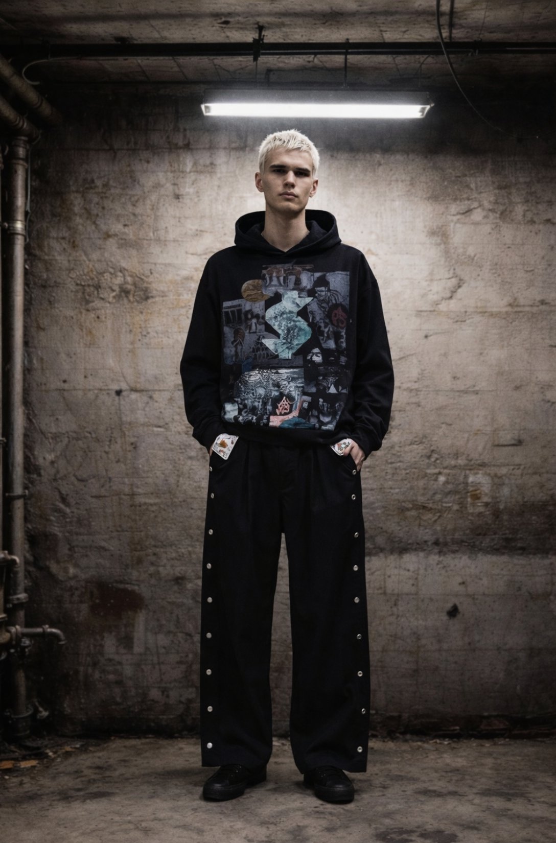 CAROLINA SARRIA LOOKBOOK FW2026_page-0016.JPG