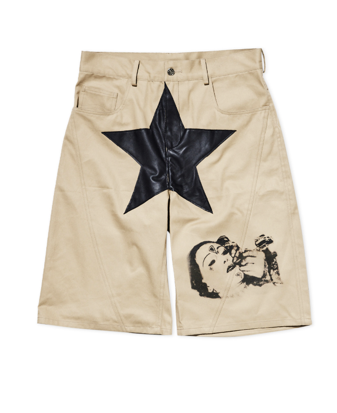 截屏2026-01-24 15.22.58.png