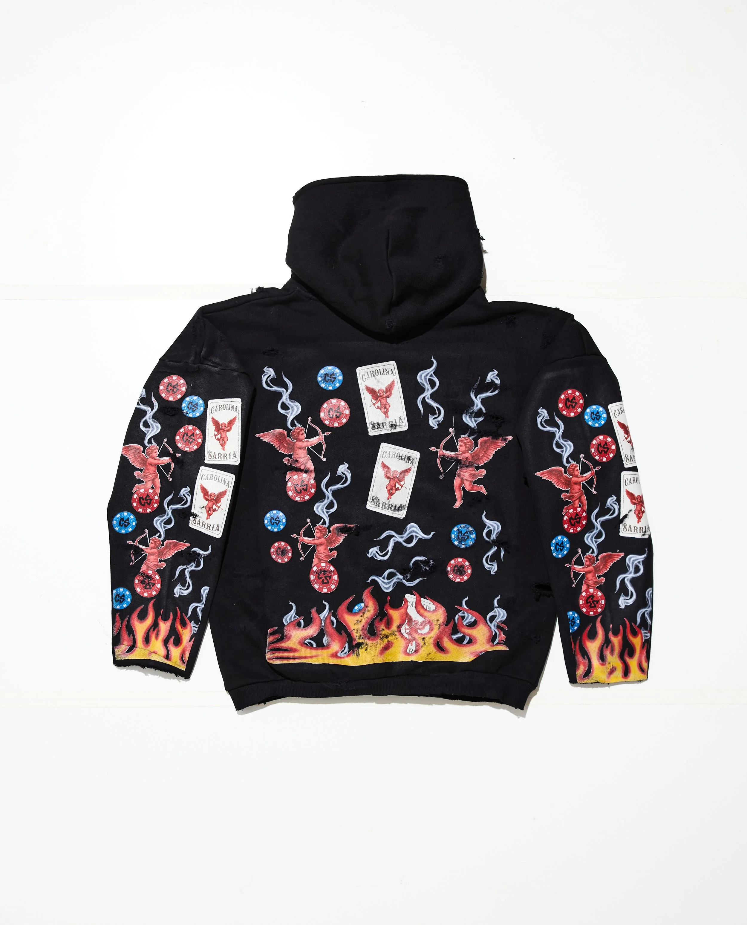 260113_CarlinaSarria_Product0119.jpg