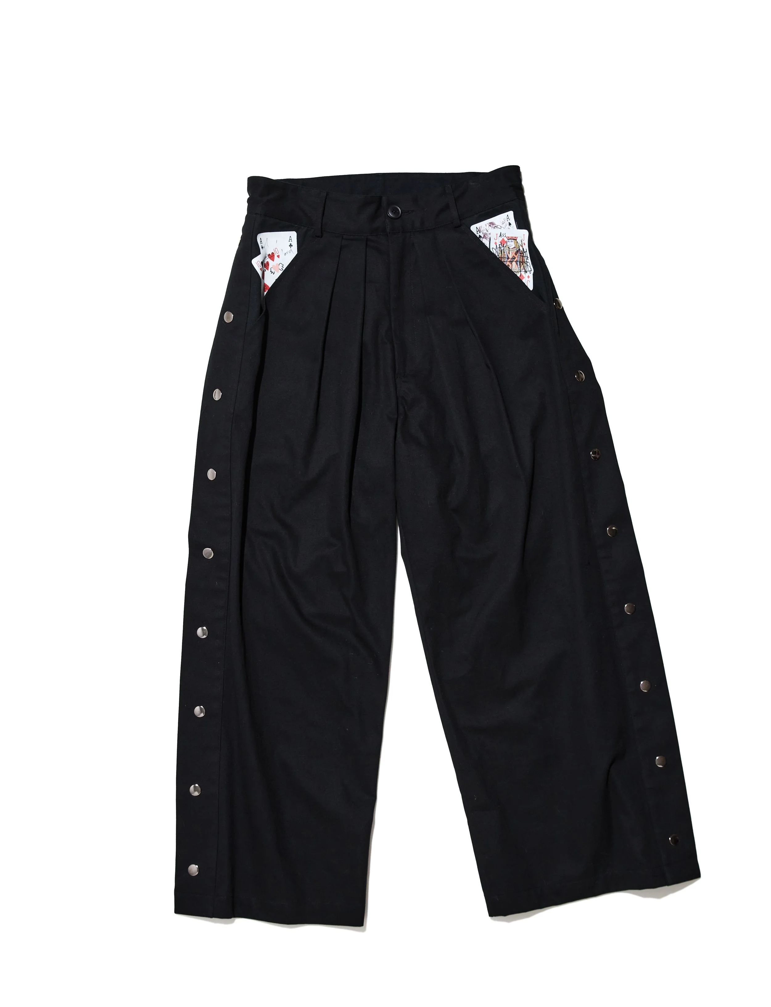 260113_CarlinaSarria_Product0038.jpg