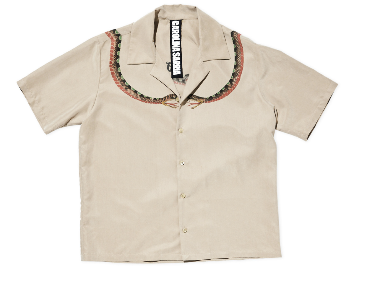 Screenshot 2026-01-22 at 4.52.58 PM.png