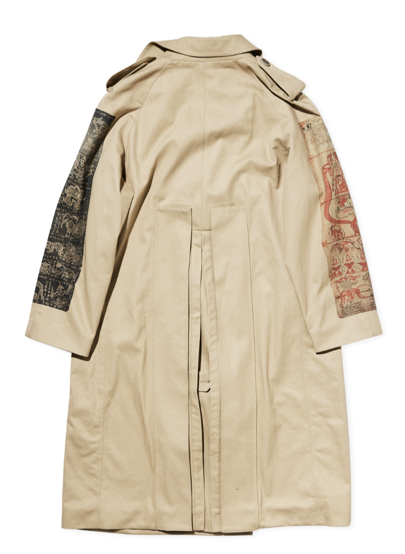 Screenshot 2026-01-23 at 9.48.34 AM.png