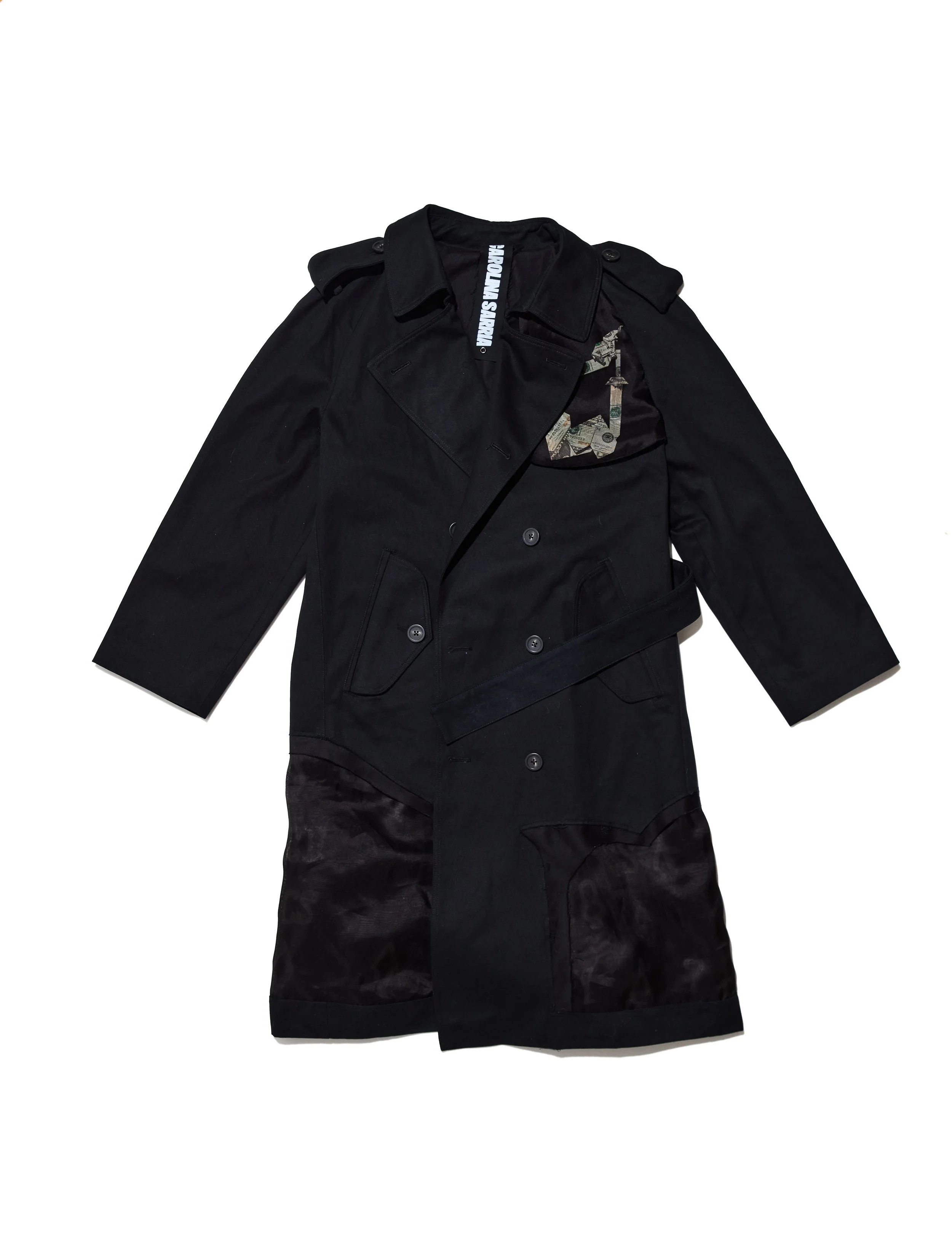 260113_CarlinaSarria_Product0023.jpg
