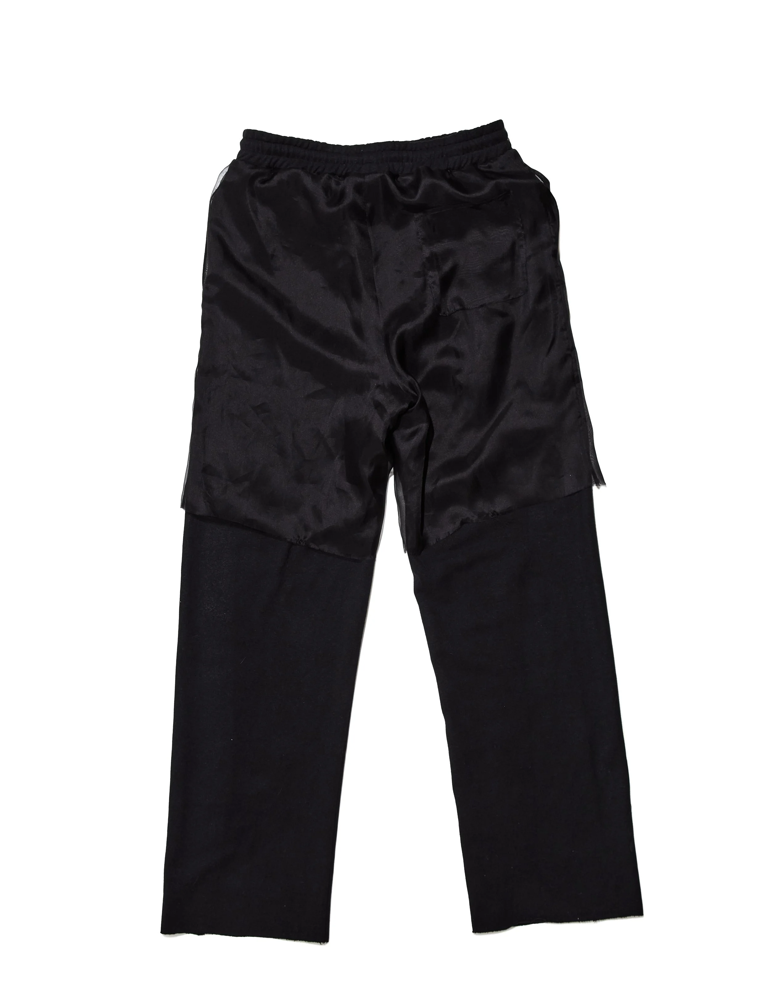 260113_CarlinaSarria_Product0046.jpg