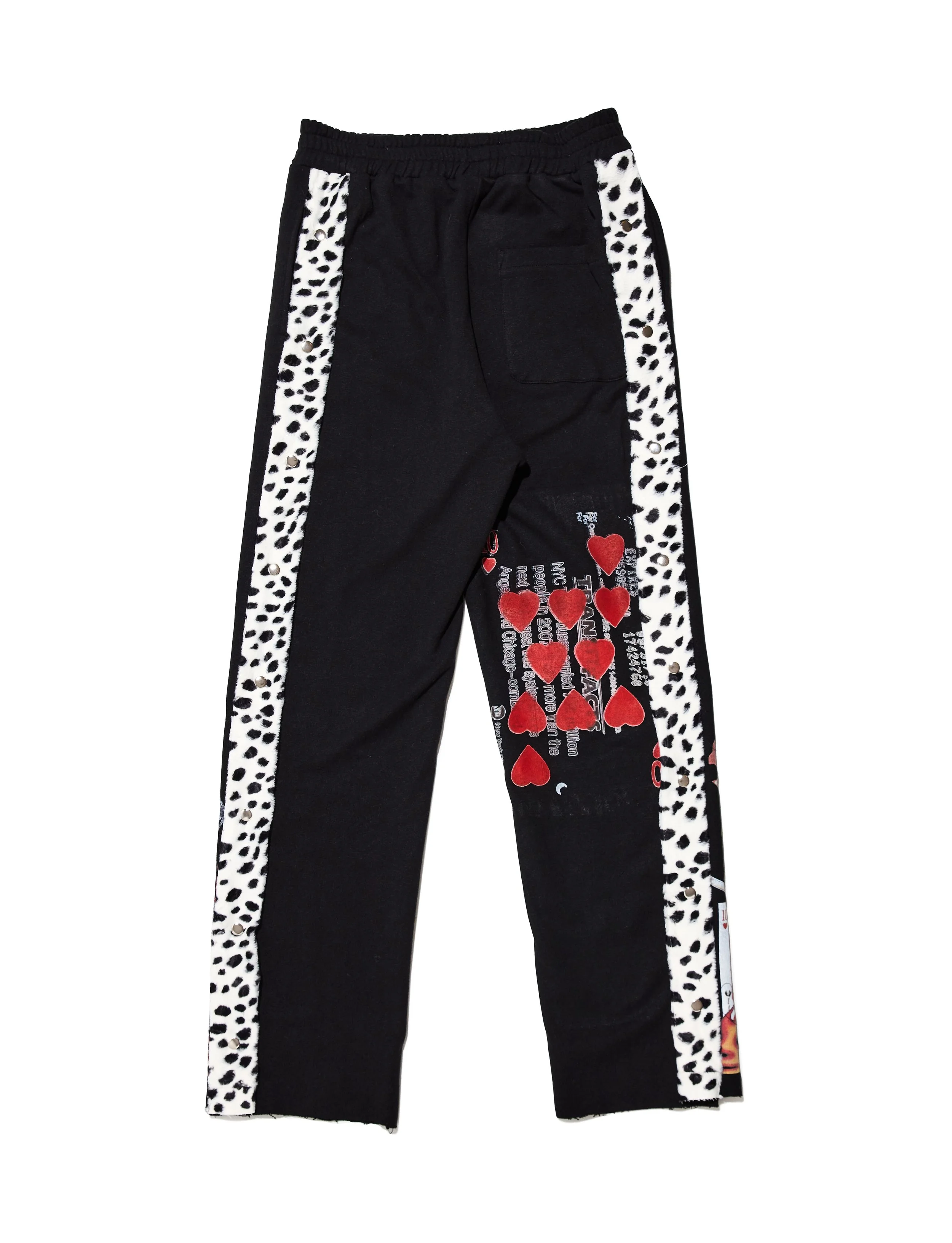 260113_CarlinaSarria_Product0049.jpg